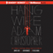 Hang Wire (Unabridged) audio book by Adam Christopher