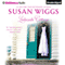 Lakeside Cottage (Unabridged) audio book by Susan Wiggs