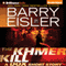 The Khmer Kill: A Dox Short Story (Unabridged) audio book by Barry Eisler