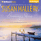 Evening Stars: Blackberry Island, 3 (Unabridged) audio book by Susan Mallery