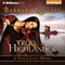 True to the Highlander: Loch Moigh, Book 1 (Unabridged) audio book by Barbara Longley