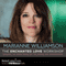The Enchanted Love Workshop: Building the Inner Temple of the Sacred and the Romantic audio book by Marianne Williamson