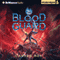 The Blood Guard: Blood Guard, Book 1 (Unabridged) audio book by Carter Roy