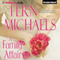 A Family Affair (Unabridged) audio book by Fern Michaels
