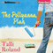 The Pollyanna Plan (Unabridged) audio book by Talli Roland