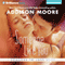 Someone Like You: Someone to Love, Book 2 (Unabridged) audio book by Addison Moore
