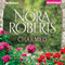 Charmed: Donovan Legacy, Book 3 (Unabridged) audio book by Nora Roberts
