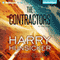 The Contractors (Unabridged) audio book by Harry Hunsicker