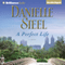 A Perfect Life (Unabridged) audio book by Danielle Steel
