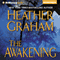 The Awakening: Alliance Vampires, Book 5 (Unabridged) audio book by Heather Graham