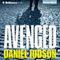 Avenged (Unabridged) audio book by Daniel Judson