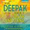 Ask Deepak About Death & Dying audio book by Deepak Chopra