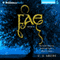 Fae: Fae Trilogy, Book 1 (Unabridged) audio book by C. J. Abedi