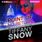 Point of No Return: Kathleen Turner, Book 5 (Unabridged) audio book by Tiffany Snow
