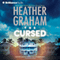The Cursed: Krewe of Hunters, Book 12 audio book by Heather Graham