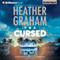 The Cursed: Krewe of Hunters, Book 12 (Unabridged) audio book by Heather Graham