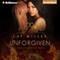 Unforgiven: Forbidden Bond, Book 2 (Unabridged) audio book by Cat Miller