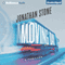 Moving Day (Unabridged) audio book by Jonathan Stone