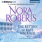 The Return of Rafe MacKade: The MacKade Brothers, Book 1 (Unabridged) audio book by Nora Roberts