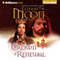 Crown of Renewal: Paladin's Legacy, Book 5 (Unabridged) audio book by Elizabeth Moon