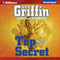 Top Secret: Clandestine Operations, Book 1 (Unabridged) audio book by W.E.B. Griffin, William E. Butterworth