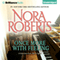 Once More with Feeling: A Selection from Play It Again (Unabridged) audio book by Nora Roberts