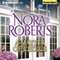 A Matter of Choice (Unabridged) audio book by Nora Roberts