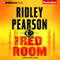 The Red Room: Risk Agent, Book 3 (Unabridged) audio book by Ridley Pearson