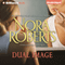 Dual Image: A Selection from Play It Again (Unabridged) audio book by Nora Roberts