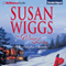 The Winter Lodge: The Lakeshore Chronicles, Book 2 (Unabridged) audio book by Susan Wiggs