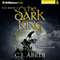 The Dark King: Fae, Book 2 (Unabridged) audio book by C. J. Abedi