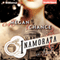 Inamorata (Unabridged) audio book by Megan Chance