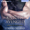 Knight Avenged: Circle of Seven, Book 2 (Unabridged) audio book by Coreene Callahan