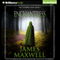 Enchantress: Evermen Saga, Book 1 (Unabridged) audio book by James Maxwell