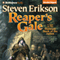 Reaper's Gale: Malazan Book of the Fallen, Book 7 (Unabridged) audio book by Steven Erikson