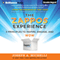The Zappos Experience: 5 Principles to Inspire, Engage, and Wow (Unabridged) audio book by Joseph A. Michelli