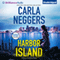 Harbor Island: Sharpe & Donovan, Book 4 (Unabridged) audio book by Carla Neggers