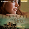 Portrait of a Girl (Unabridged) audio book by Drthe Binkert