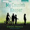 My Cousin's Keeper (Unabridged) audio book by Simon French