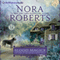 Blood Magick: The Cousins O'Dwyer Trilogy, Book 3 audio book by Nora Roberts