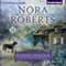 Blood Magick: The Cousins O'Dwyer Trilogy, Book 3 (Unabridged) audio book by Nora Roberts