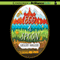 Egg & Spoon (Unabridged) audio book by Gregory Maguire