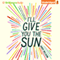 I'll Give You the Sun (Unabridged) audio book by Jandy Nelson