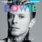 Bowie: The Biography (Unabridged) audio book by Wendy Leigh