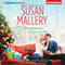 The Christmas Wedding Ring (Unabridged) audio book by Susan Mallery