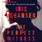 The Perfect Witness audio book by Iris Johansen