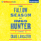 The Fallow Season of Hugo Hunter (Unabridged) audio book by Craig Lancaster