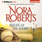 Rules of the Game (Unabridged) audio book by Nora Roberts