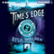 Time's Edge: The Chronos Files, Book 2 (Unabridged) audio book by Rysa Walker