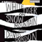 White Tiger on Snow Mountain: Stories (Unabridged) audio book by David Gordon